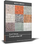 cover conceptcars2007