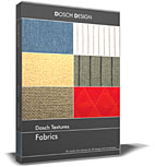 cover conceptcars2007