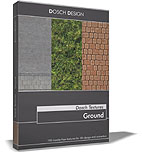 cover conceptcars2007