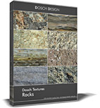 cover conceptcars2007