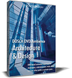 cover conceptcars2007