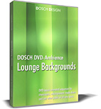 cover conceptcars2007