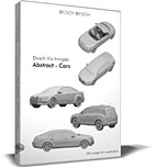 cover conceptcars2007