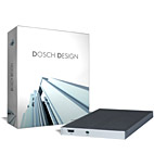 cover conceptcars2007