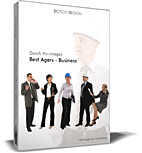 cover conceptcars2007