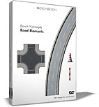 cover conceptcars2007