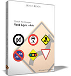 cover conceptcars2007