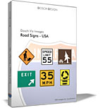 cover conceptcars2007