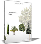 cover conceptcars2007