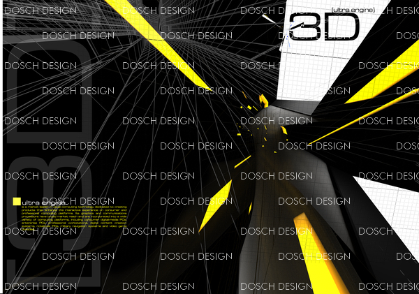 productimage