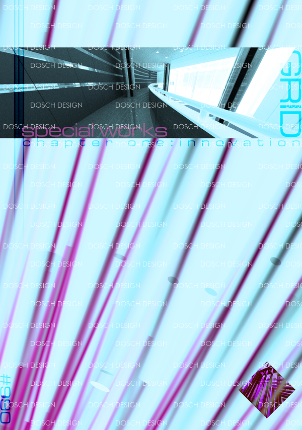 productimage