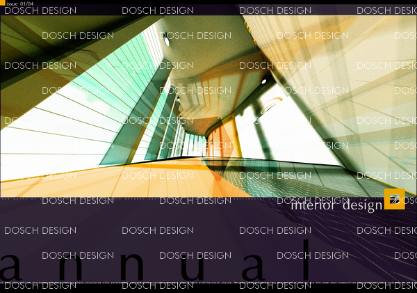 productimage