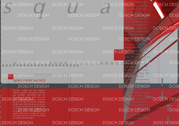 productimage