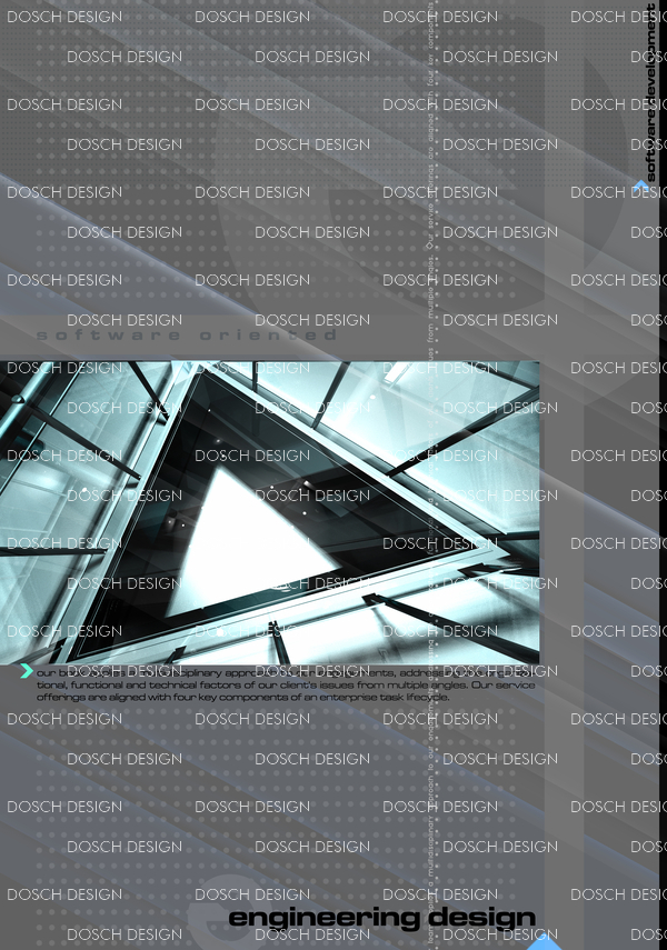 productimage