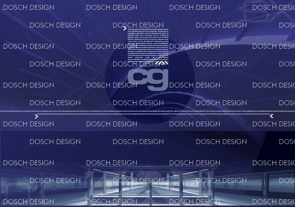 productimage