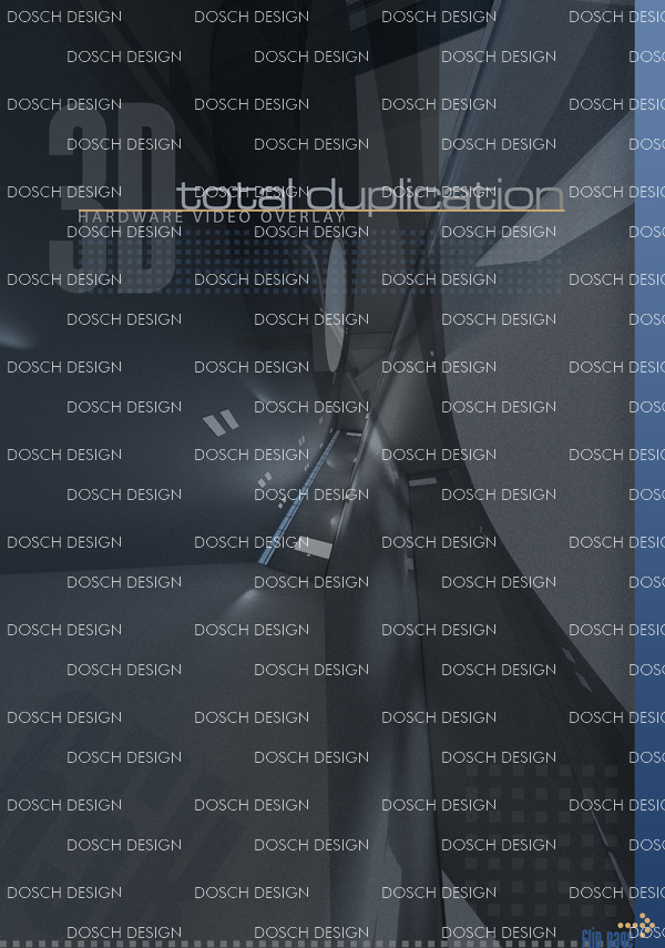 productimage