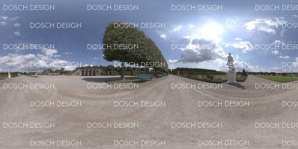 productimage