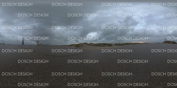 productimage