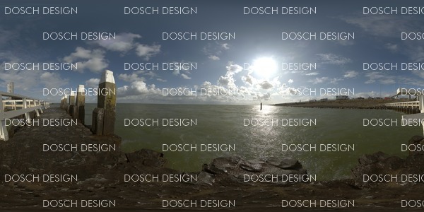 productimage