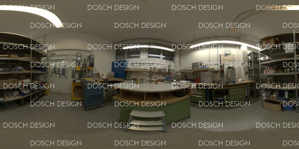 productimage
