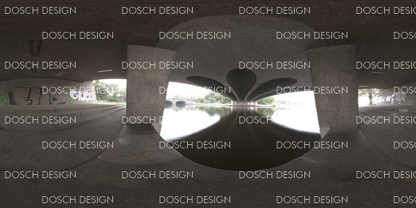 productimage