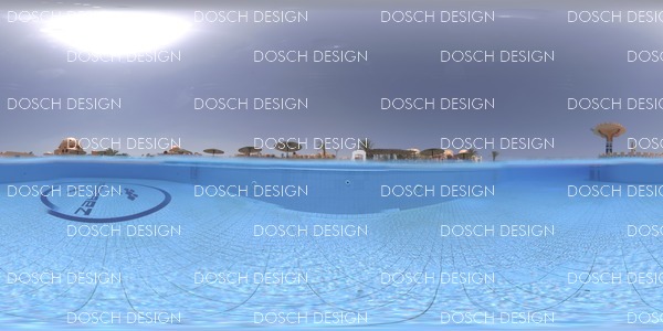 productimage