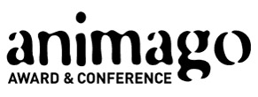 animago