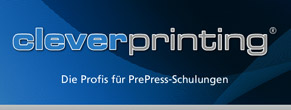 Clever Printing