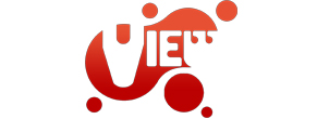 view conference