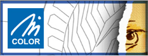 thumb01
