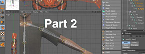 thumb01
