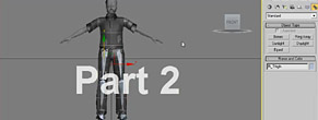 thumb01