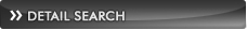 detailsearch