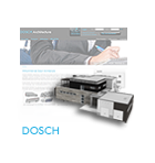 DOSCH Architecture