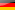 deutsch