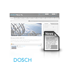 DOSCH NewsViz