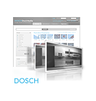 DOSCH Stock Media