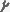 icon thema