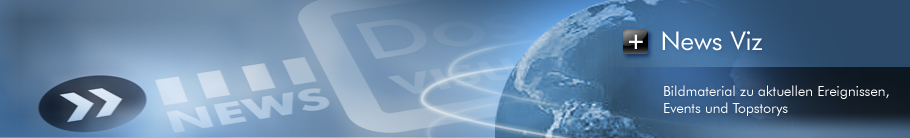 news viz
