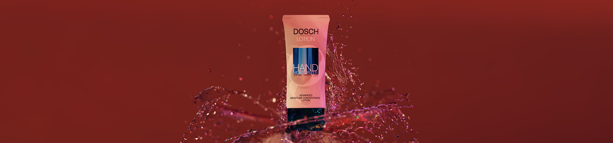 DOSCH HDRI Spectacular HDRI Product Studios DOSCH HDRI Spectacular HDRI Product Studios