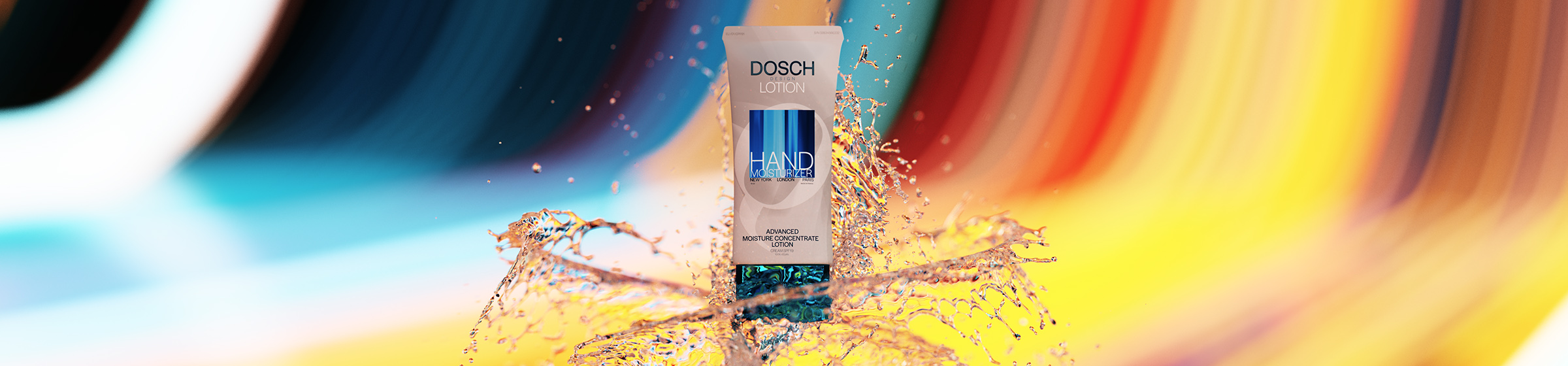 DOSCH HDRI Spectacular HDRI Product Studios DOSCH HDRI Spectacular HDRI Product Studios