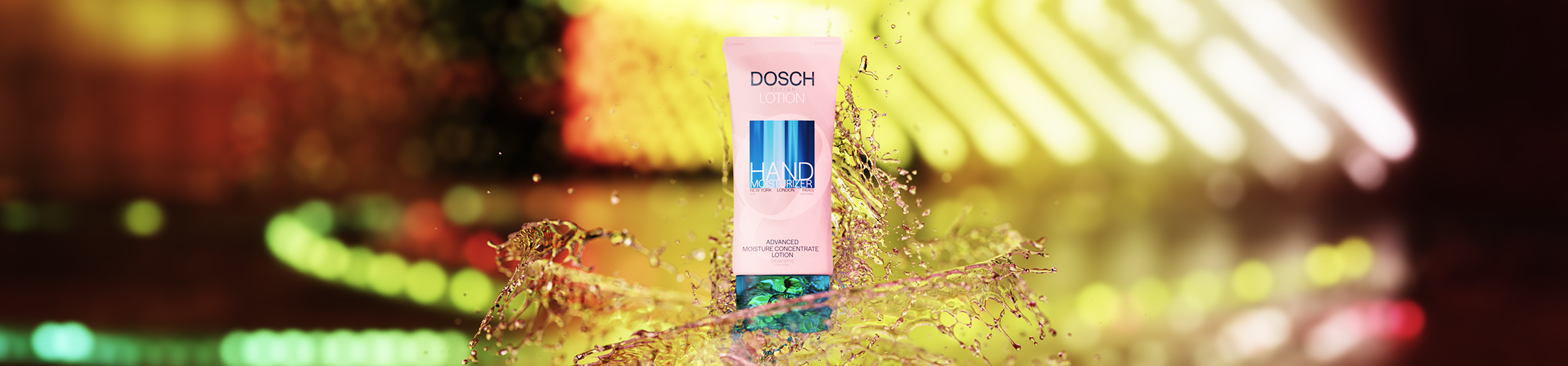 DOSCH HDRI Spectacular HDRI Product Studios DOSCH HDRI Spectacular HDRI Product Studios