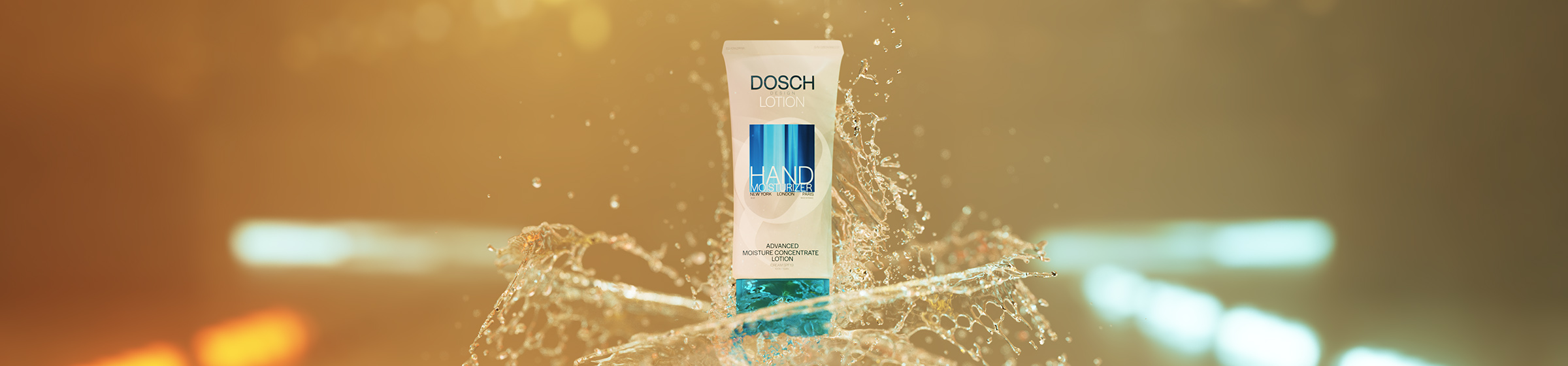 DOSCH HDRI Spectacular HDRI Product Studios DOSCH HDRI Spectacular HDRI Product Studios