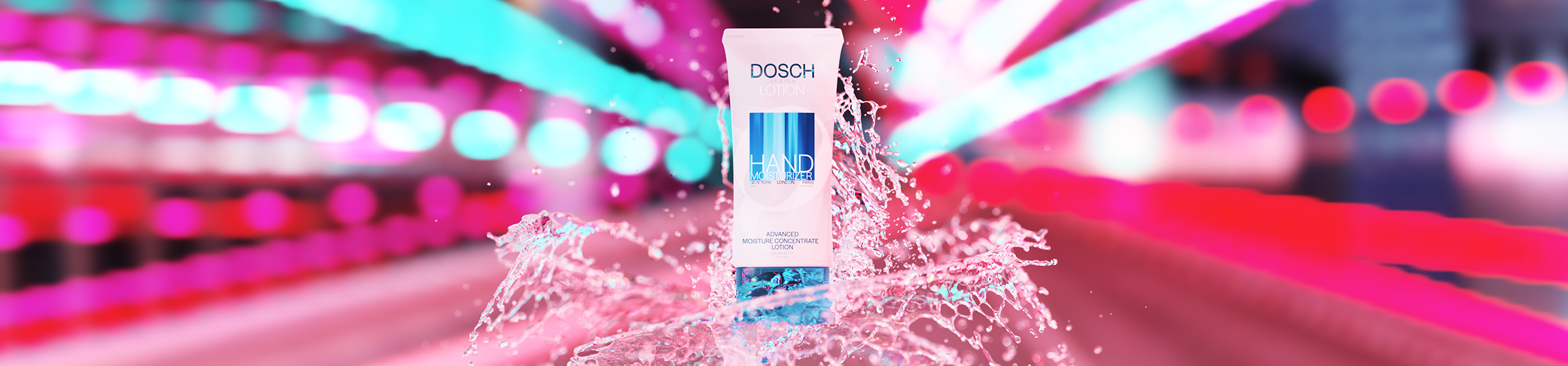 DOSCH HDRI Spectacular HDRI Product Studios DOSCH HDRI Spectacular HDRI Product Studios