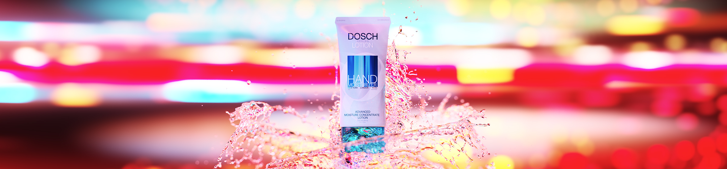 DOSCH HDRI Spectacular HDRI Product Studios DOSCH HDRI Spectacular HDRI Product Studios