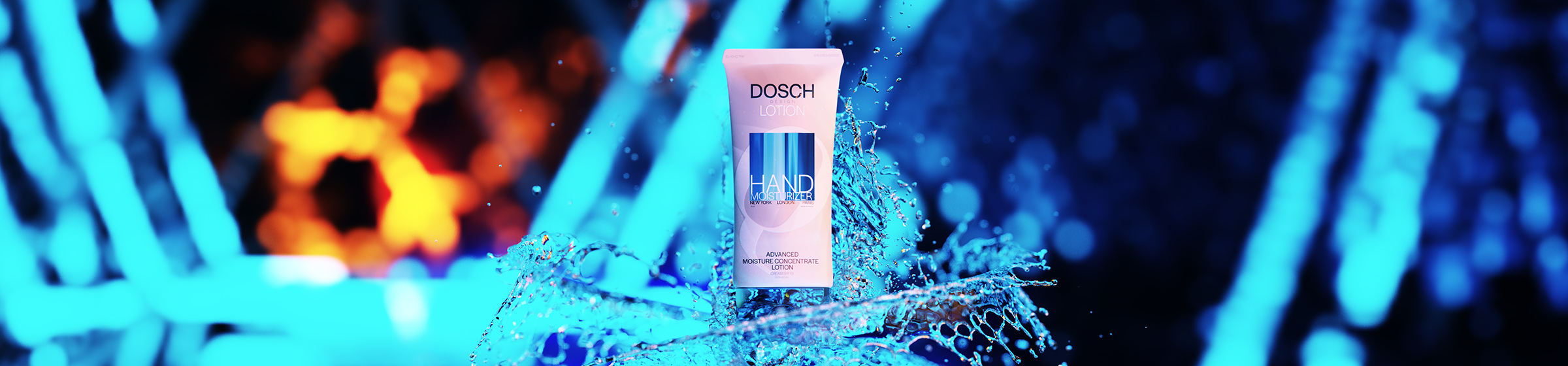 DOSCH HDRI Spectacular HDRI Product Studios DOSCH HDRI Spectacular HDRI Product Studios