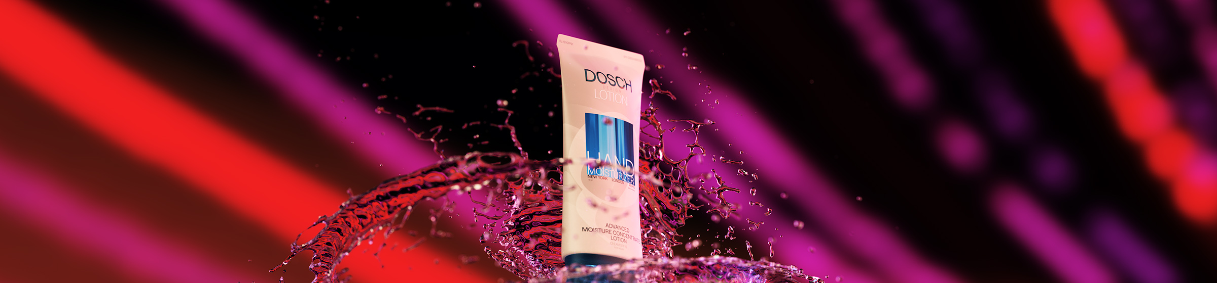 DOSCH HDRI Spectacular HDRI Product Studios DOSCH HDRI Spectacular HDRI Product Studios