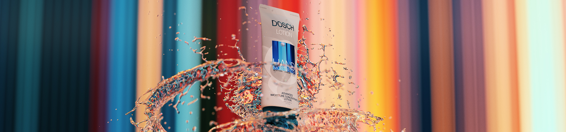 DOSCH HDRI Spectacular HDRI Product Studios DOSCH HDRI Spectacular HDRI Product Studios