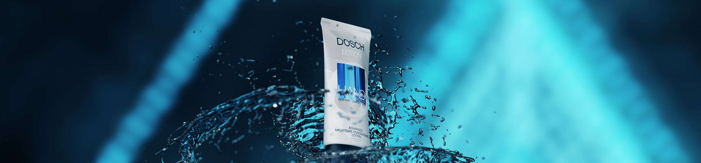 DOSCH HDRI Spectacular HDRI Product Studios DOSCH HDRI Spectacular HDRI Product Studios