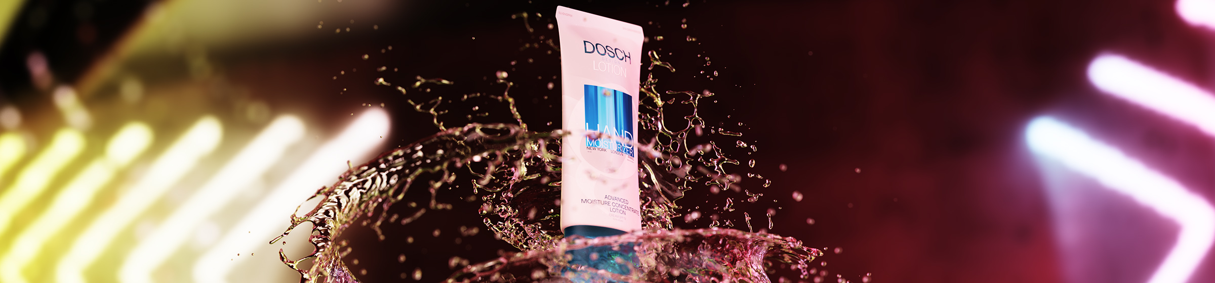 DOSCH HDRI Spectacular HDRI Product Studios DOSCH HDRI Spectacular HDRI Product Studios